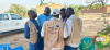 visite chef antenne au tchad 11